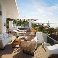 Puente Romano Beach Resort