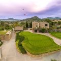 Pula Golf Resort