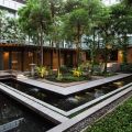 Pullman Bangkok King Power