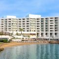 Pullman Cannes Mandelieu Royal Casino