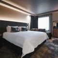 Pullman Melbourne on the Park