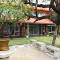 Punnara Boutique House