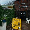 Punta Descartes