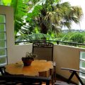 Pura Vida Hotel
