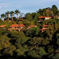 Pura Vida Retreat and Spa