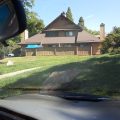 Quail Hollow One