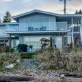 Qualicum Beach House