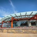Qualicum Beach Inn