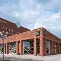 Quality Hotel Galaxen
