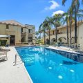 Quality Hotel Mildura Grand