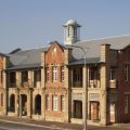 Quality Hotel Regent Rockhampton