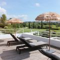 Quality Hotel du Golf Montpellier Juvignac