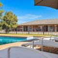 Quality Inn Carriage House