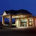 Quality Inn & Conference Center