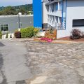 Quality Inn & Conference Centre Kingston Central