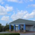 Quality Inn Crossville Near Cumberland Mountain State Park