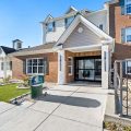 Quality Inn Harbison Area