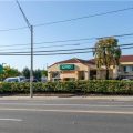 Quality Inn Long Beach – Signal Hill