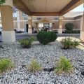Quality Inn Monee I-57