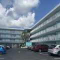 Quality Inn Oceanfront