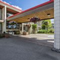 Quality Inn Quesnel
