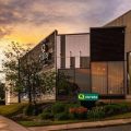 Quality Inn Rouyn-Noranda