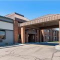 Quality Inn Saint Cloud