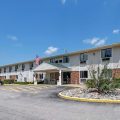 Quality Inn Sanford