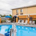 Quality Inn Selma