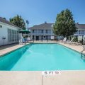 Quality Inn Seneca US-123