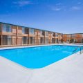Quality Inn Sierra Vista