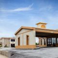 Quality Inn & Suites Bloomington