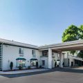 Quality Inn & Suites Des Moines