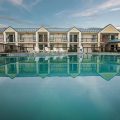 Quality Inn & Suites Hanes Mall