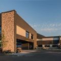 Quality Inn & Suites Matane