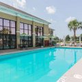 Quality Inn & Suites Montgomery