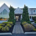 Quality Inn & Suites North