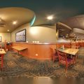 Quality Inn & Suites Saskatoon