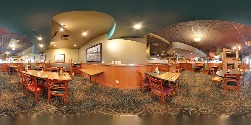 Quality Inn & Suites Saskatoon in Saskatoon, Canada