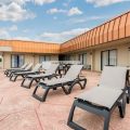 Quality Inn & Suites Tarpon Springs South