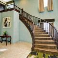 Quality Inn & Suites Terrell