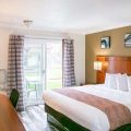 Quality Inn & Suites Thousand Oaks – US101