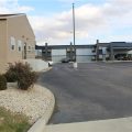 Quality Inn & Suites University Area