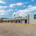 Quality Inn & Suites Vandalia