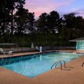 Quality Inn & Suites Vidalia