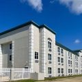 Quality Inn & Suites West Monroe