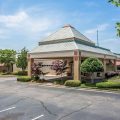 Quality Inn Sumter