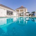 Quality Inn Sylacauga