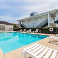 Quality Inn Trussville I-59 Exit 141