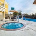Quality Inn Tulare